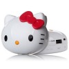 Универсальная батарея Hello Kitty 8000 mah